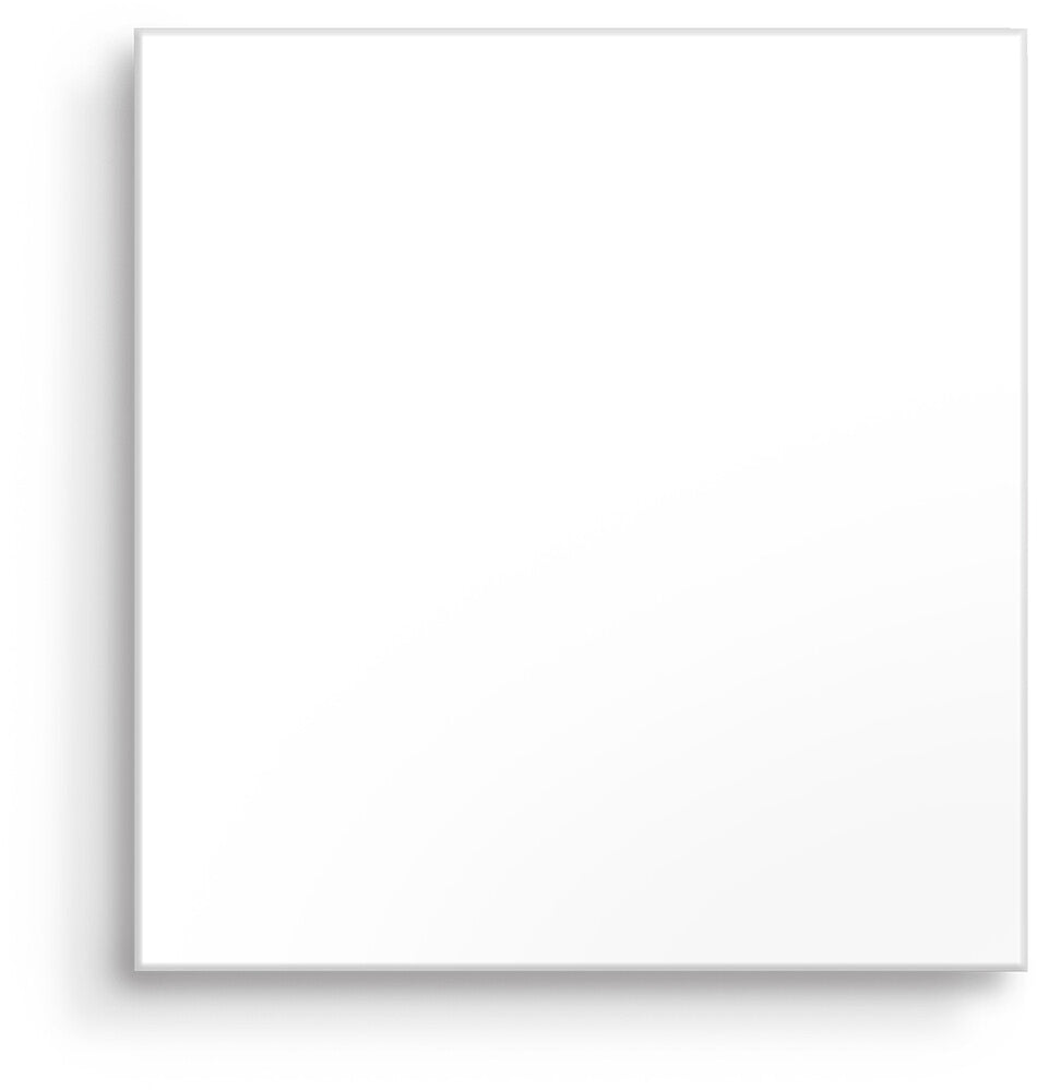 the album cover for BTS - BTS ARIRANG Travel Tag [Box Set]