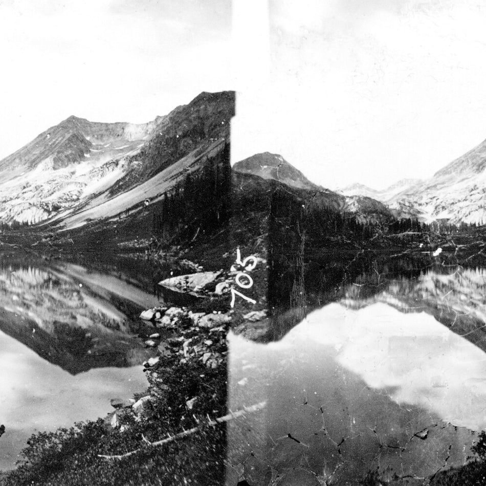 the album cover for Kassel Jaeger  / Mathieu,Stephan / Rabelais,Akira - Zauberberg