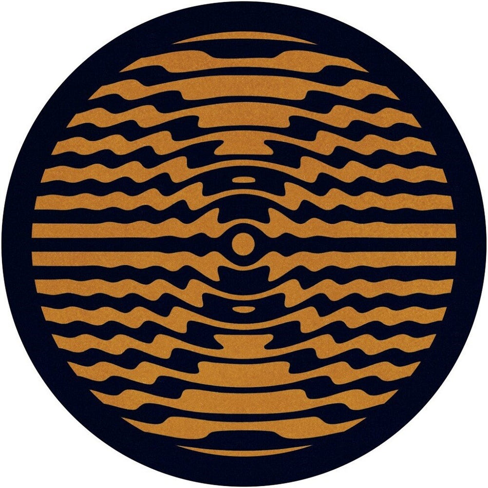 the album cover for Jamiie & Ape Drums - 4me (With Whitesquare Remix)