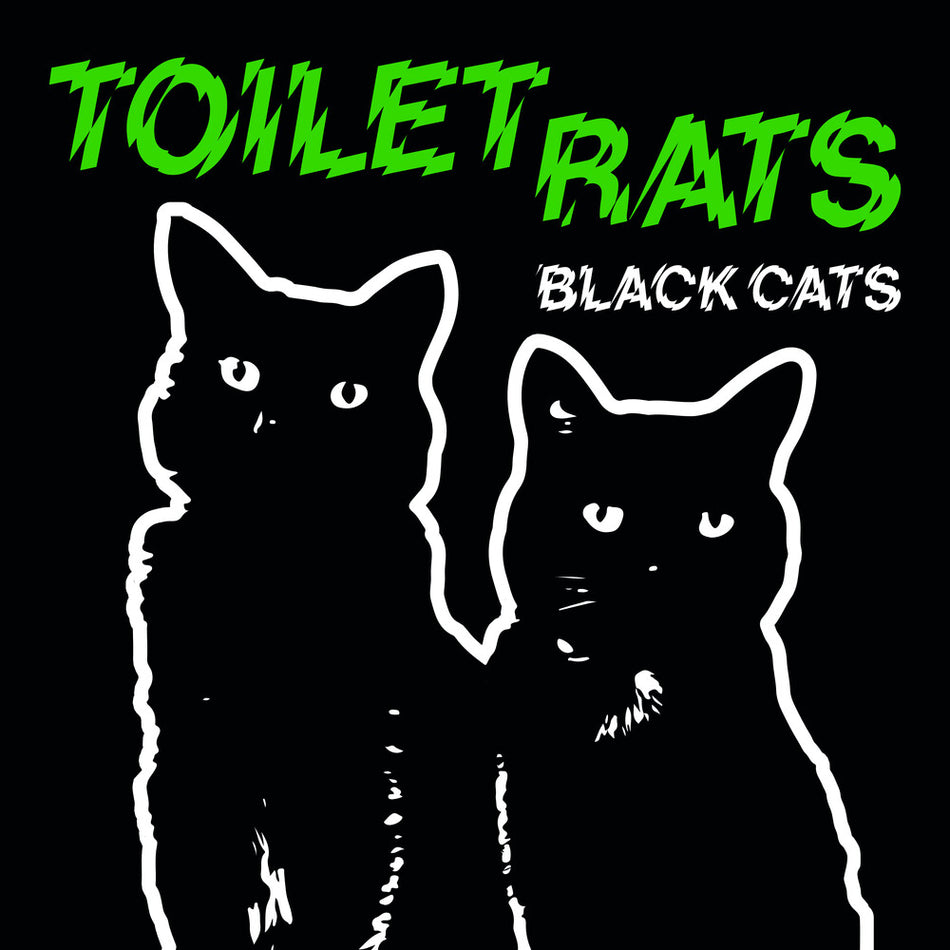 the album cover for Birth (Defects) - Fictional Days (Blk) (Blue) [Colored Vinyl]