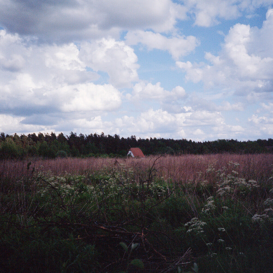 the album cover for Kris Tiner  / Pineda,Cathlene - Sung