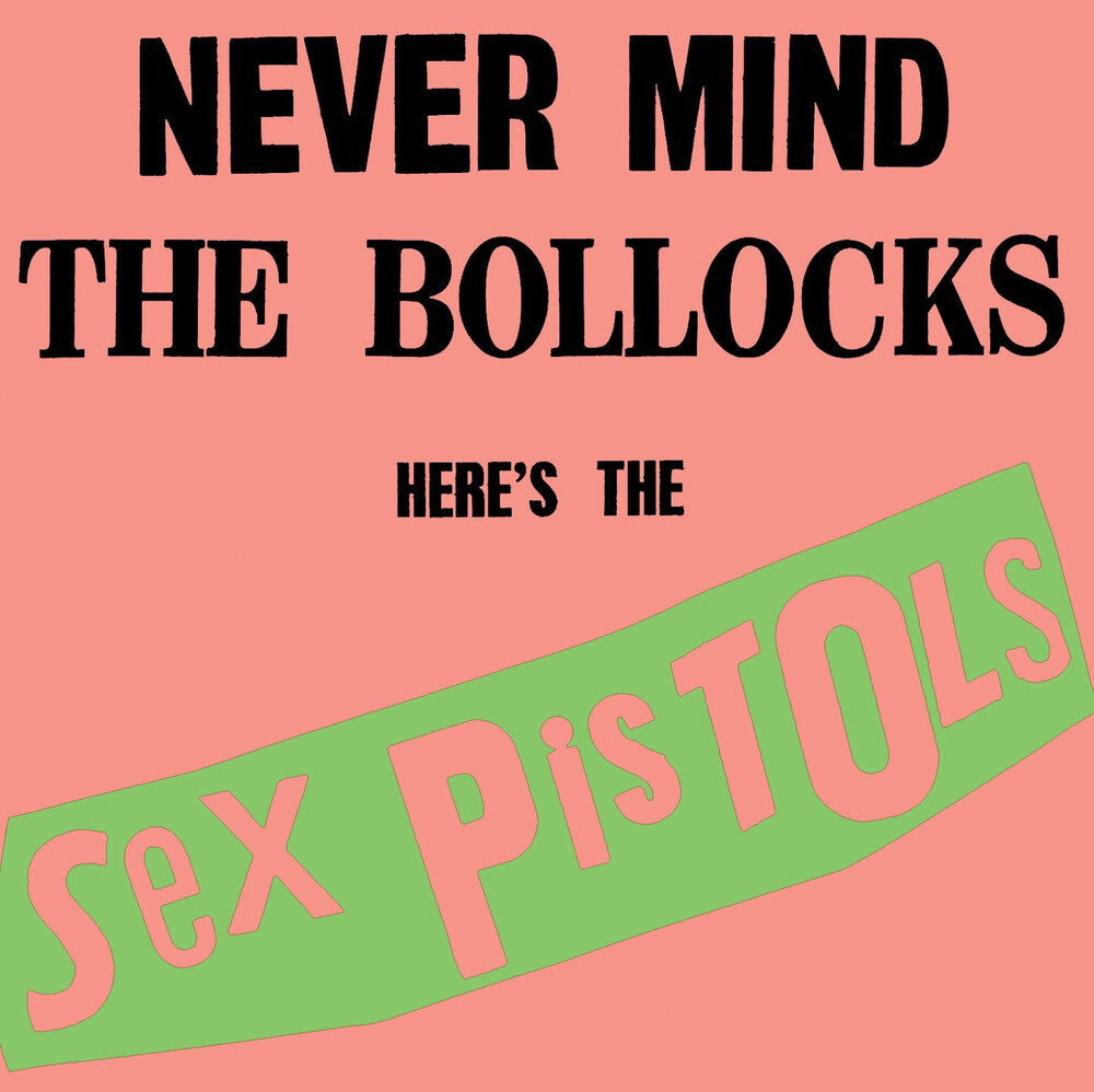 Mind Never Pistols Sex the NMTB.png?v=1758719302&width=1500 レコード Bollocks 洋楽