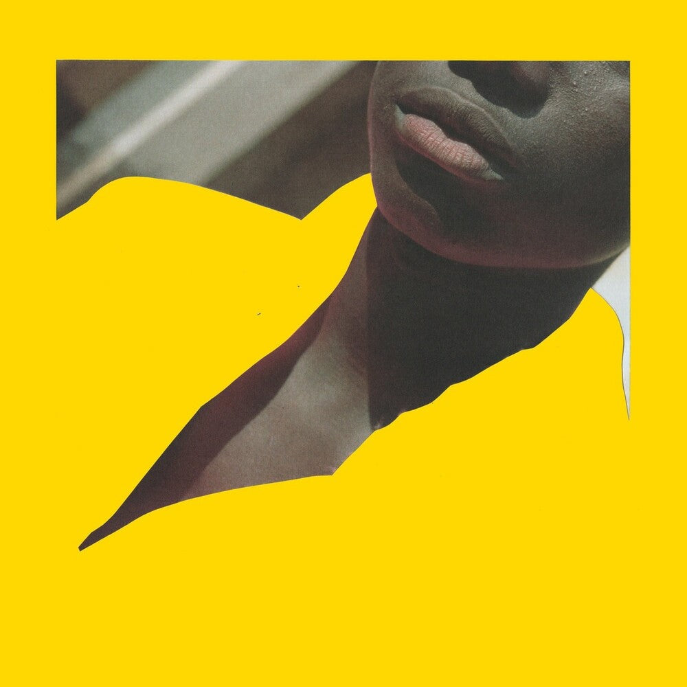 the album cover for Duval Timothy - Sen Am - Cd With Insert & Obi Strip (Uk)