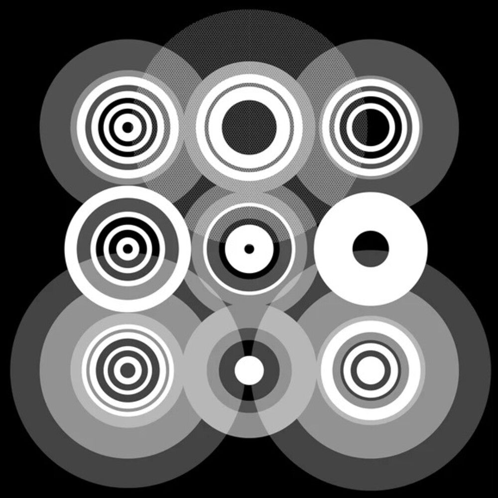 the album cover for Fluke - Second Bite Remixes (Blk) (Uk)