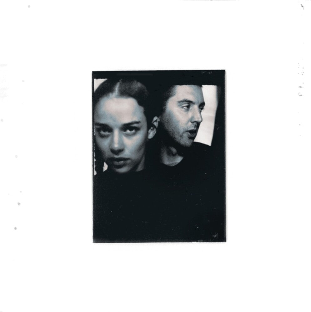 the album cover for Aso - Aso