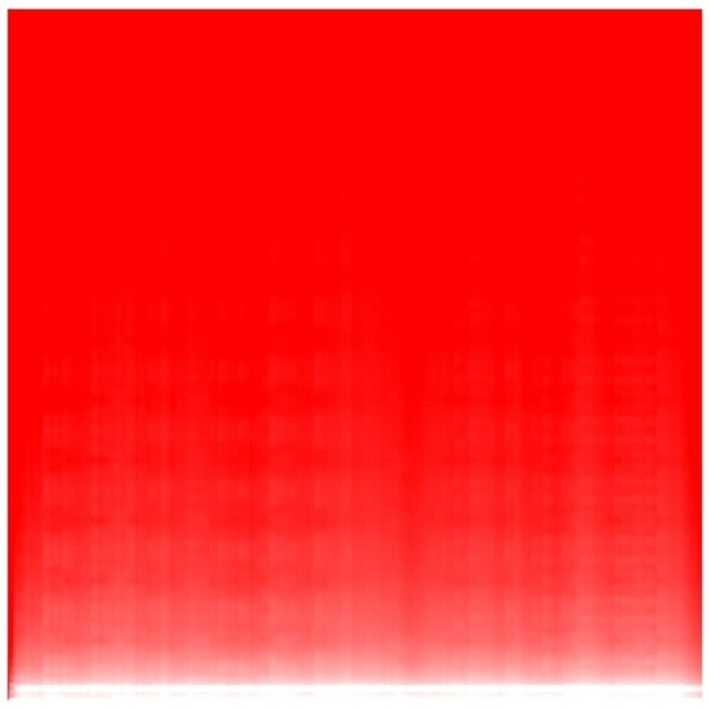 the album cover for Mhz - Prime Frequencies