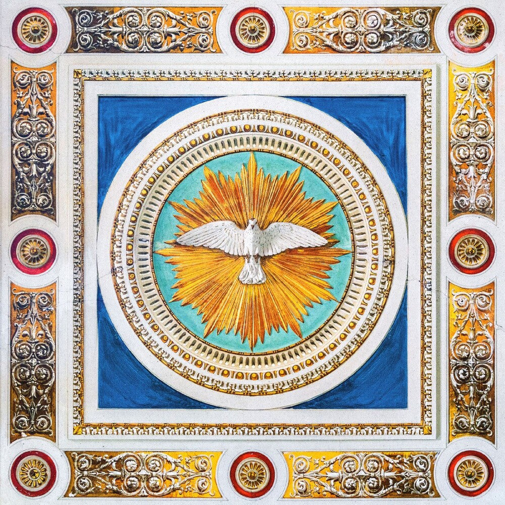 the album cover for Hulvey - Could Be Tonight - White [Colored Vinyl] (Wht)