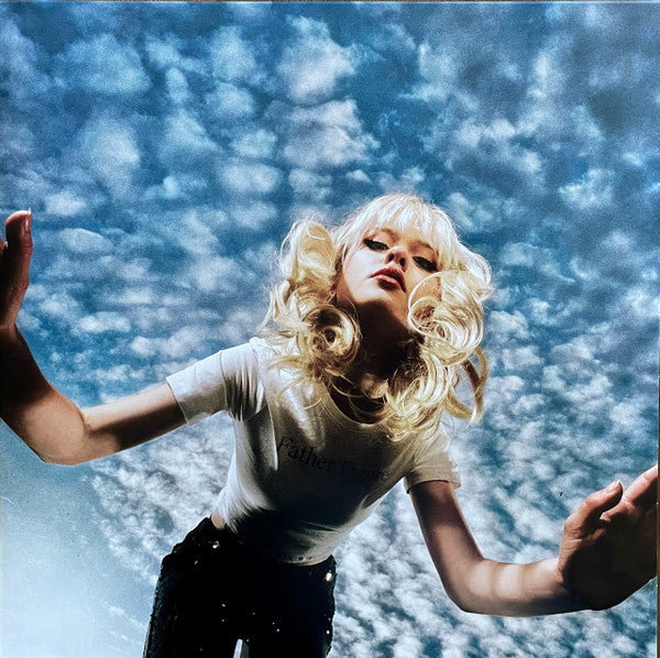 Maisie Peters - The Good Witch LP