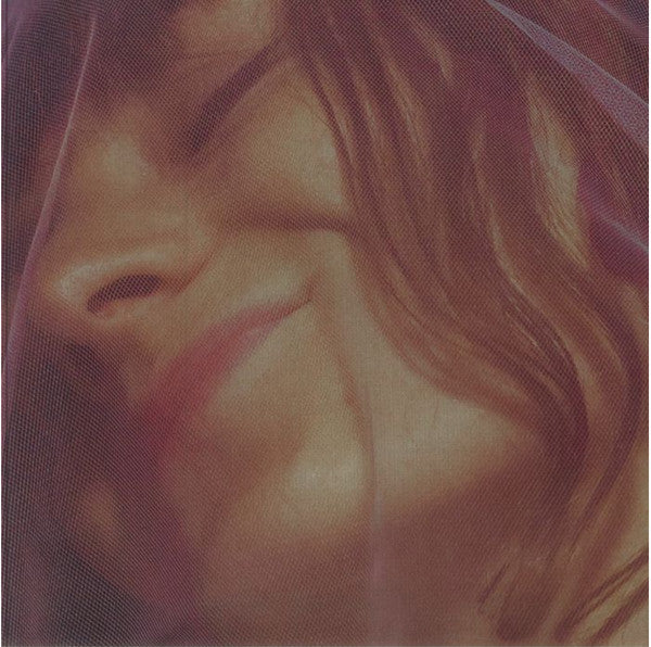 Halo Maud - Celebrate LP