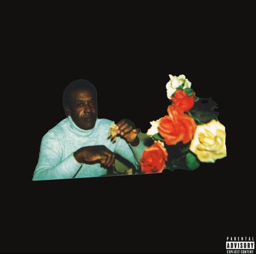 Staples,Vince - Ramona Park Broke My Heart CD