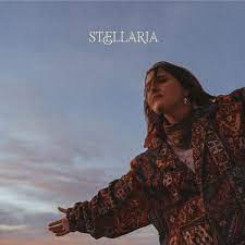 Chelsea Cutler - Stellaria LP (2 Disc)