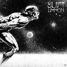 Slift - Ummon LP