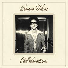 Bruno Mars - Collaborations [RSD 2026]