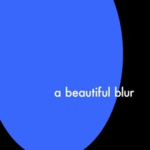 Lany - Beautiful Blur LP