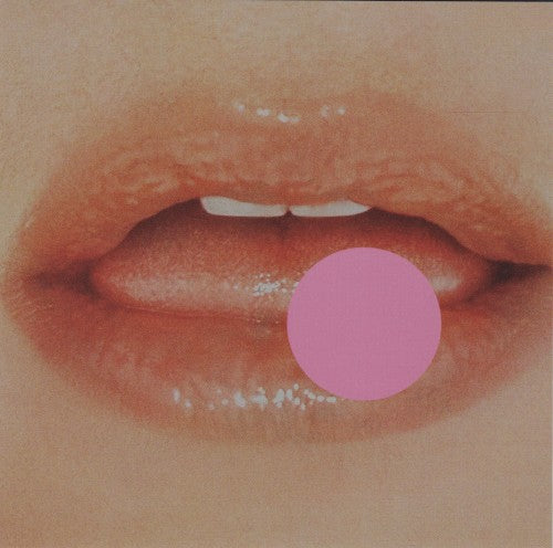 Kesha - . CD