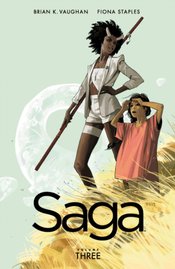 SAGA Volume 03 - Image
