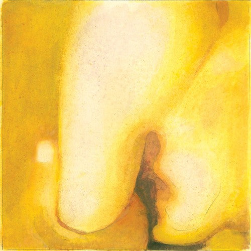 Smashing Pumpkins - Pisces Iscariot LP (2 Discs)
