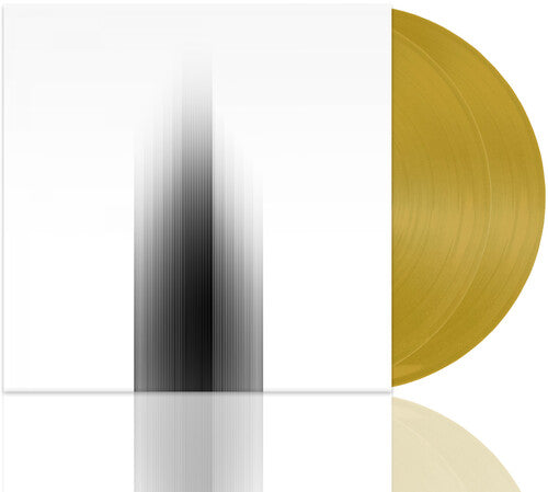 Sleep Token - Sundowning LP (2 Disc Gold Vinyl)