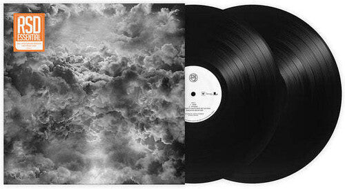 Neighbourhood - I Love You LP (2 Disc Vinyl)