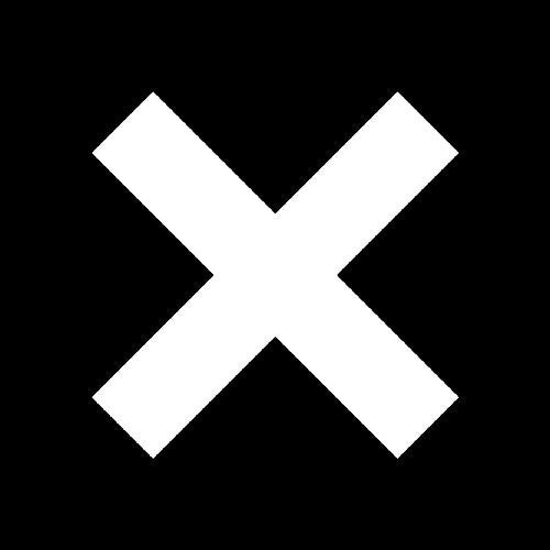 The XX - XX LP